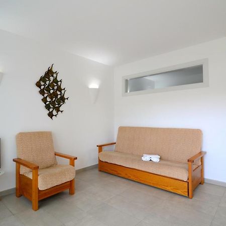 Ferienwohnung Jardins Del Mar 69 L'Estartit Exterior foto
